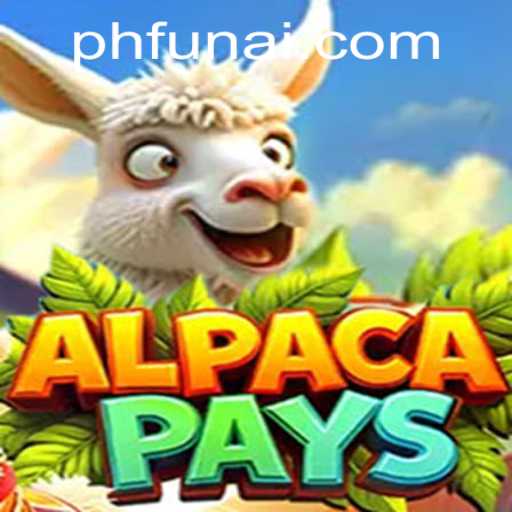 Exploring the Exciting World of AlpacaPays on PHFUN.COM