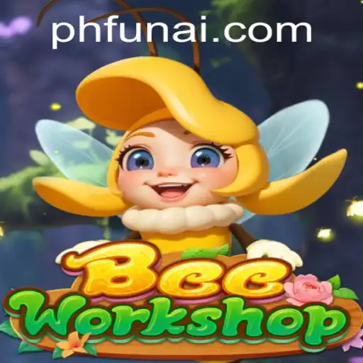 Unveiling BeeWorkshop: A Buzzing Adventure on PHFUN.COM