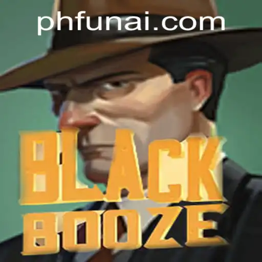 Step into the World of BlackBooze on PHFUN.COM