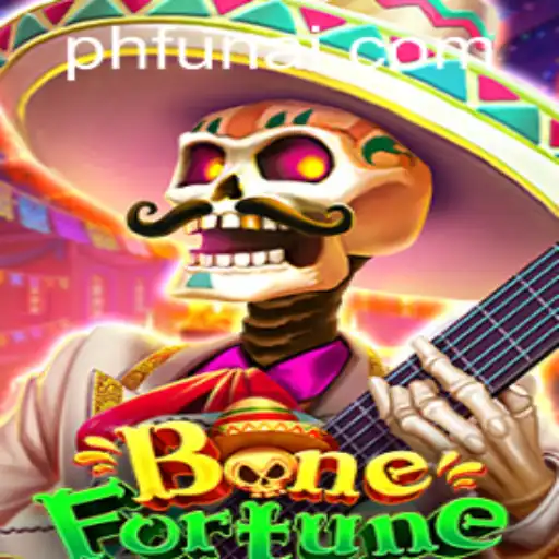 Unveiling BoneFortune: A Thrilling Adventure on PHFUN.COM