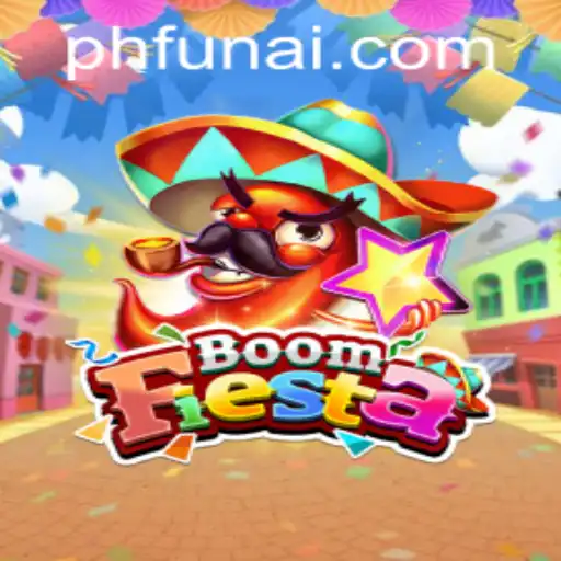 Discover the Exciting World of BoomFiesta at PHFUN.COM