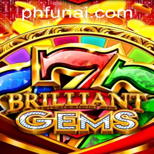 Explore the Intricacies of BrilliantGems: A Fascinating Puzzle Adventure on PHFUN.COM