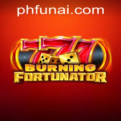 Experience the Thrills of BurningFort: An Intense Gaming Adventure