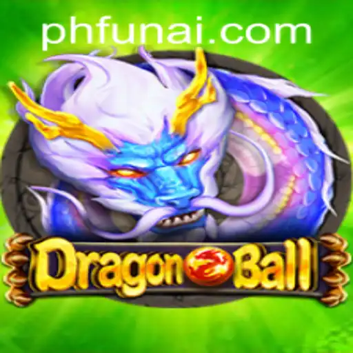 Exploring the Thrills of DragonBall: A Game of Strategy and Fun