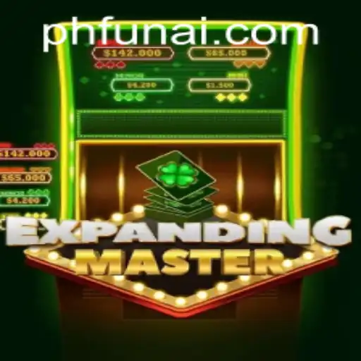 Unveiling ExpandingMaster: Unlock the Adventure at PHFUN.COM