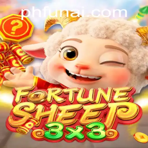 Discovering FortuneSheep: The Latest Buzz in Mobile Gaming