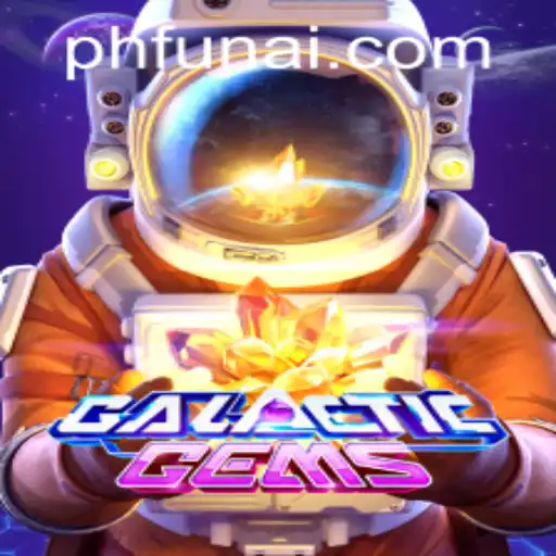 Exploring the Cosmic World of GalacticGems