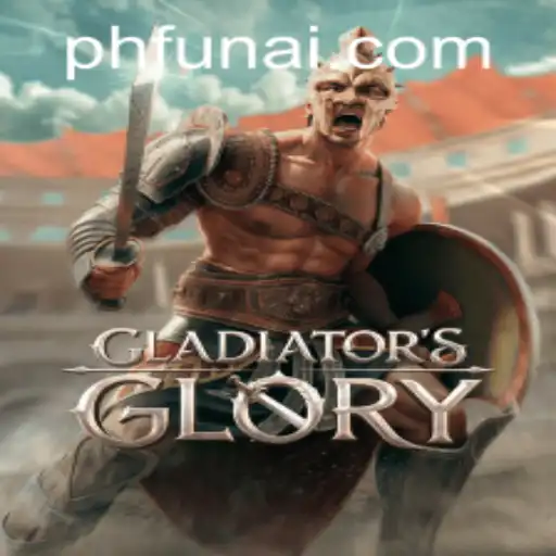 Discover the Epic World of GladiatorsGlory on PHFUN.COM