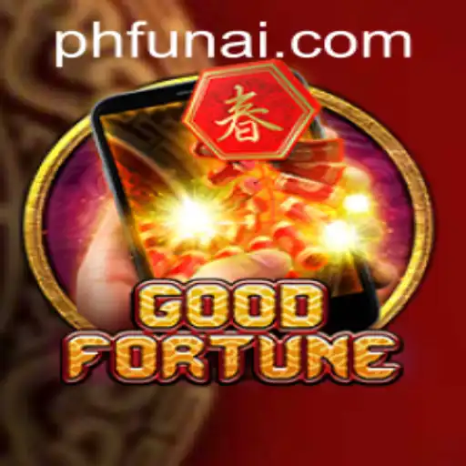 Discover the Exciting World of GoodFortuneM on PHFUN.COM