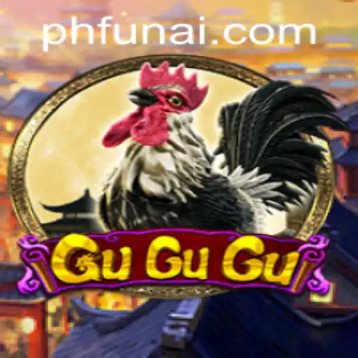 Discovering the Intriguing World of GuGuGu at PHFUN.COM