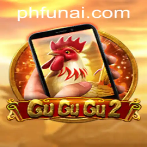 Exploring the Exciting World of GuGuGu2M: A Guide Through Gameplay and Features