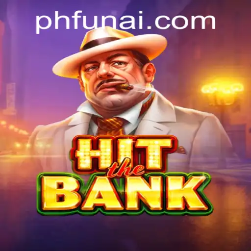 Discovering HitTheBank: A Thrilling Gaming Experience with PHFUN.COM