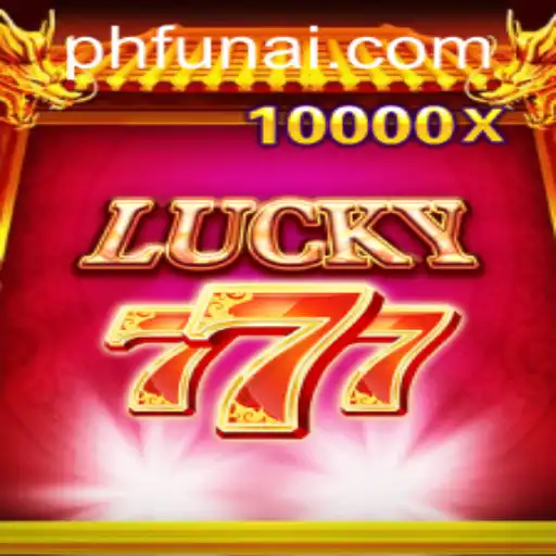 Discover the Excitement of LuckySeven at PHFUN.COM