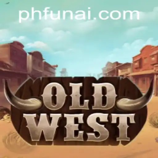 Exploring the Untamed World of OldWest: A Thrilling Journey
