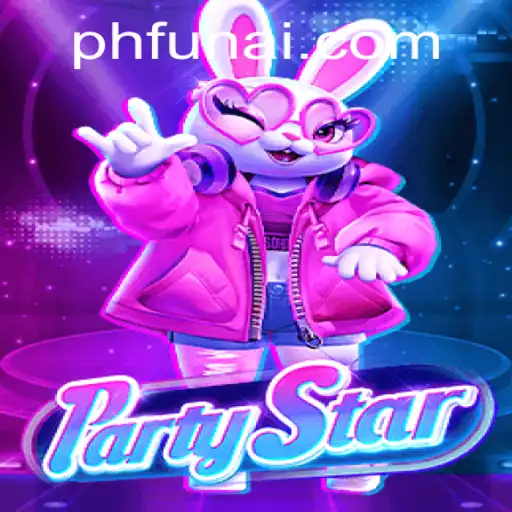 Exploring PartyStar: A Fun-Filled Journey with PHFUN.COM