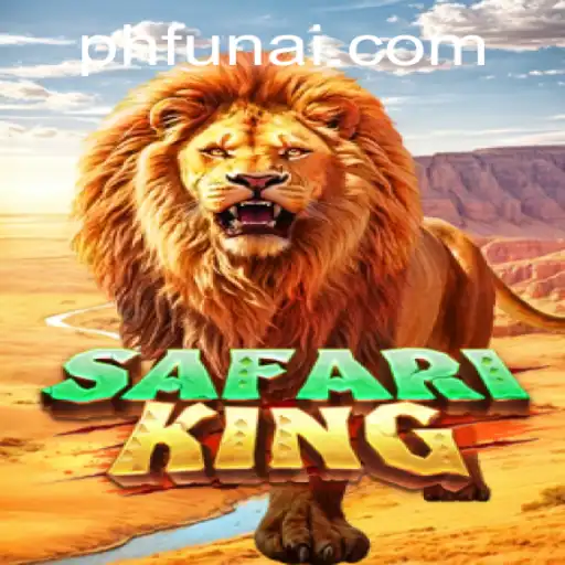 Embark on an Unforgettable Adventure with SafariKing by PHFUN.COM