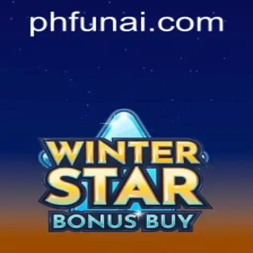 Exploring WinterStarBonusBuy at PHFUN.COM: A Spirited Dive into Gameplay