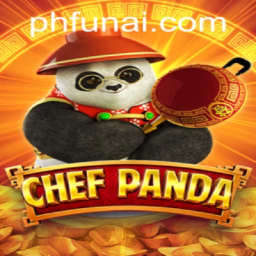 Dive into the Exciting World of ChefPanda