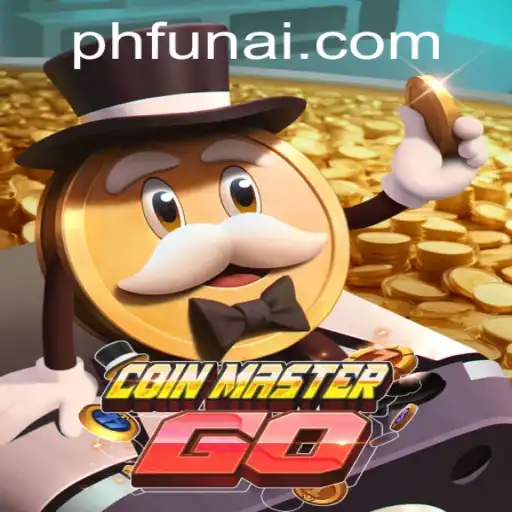 Exploring the Thrills of CoinMasterGO - The Ultimate Gaming Experience