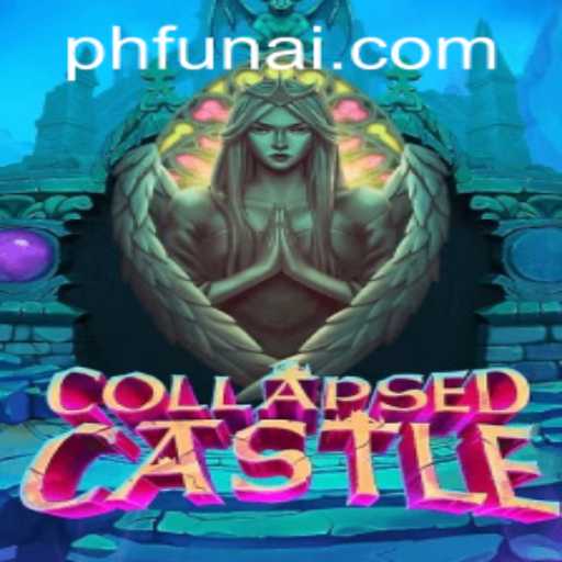 Explore the Enigmatic World of CollapsedCastle at PHFUN.COM