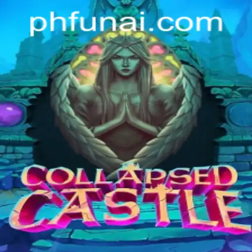 Explore the Enigmatic World of CollapsedCastle at PHFUN.COM