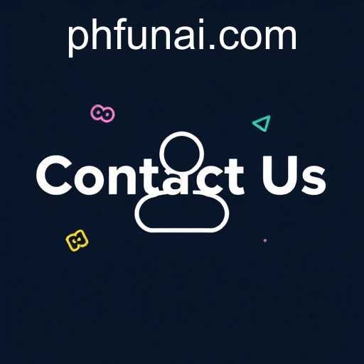 PHFUN.COM