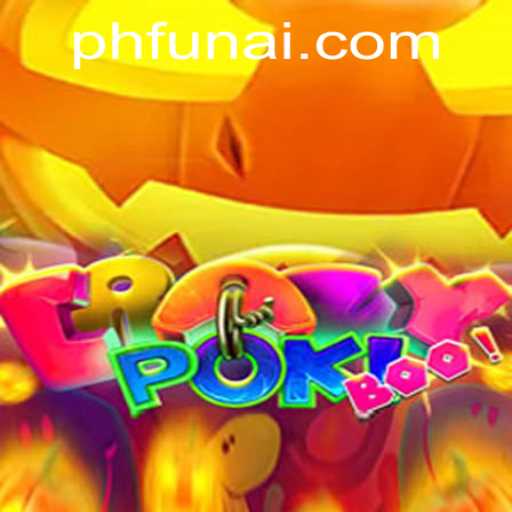 CrazyPokiBoo: The Thrilling New Game Taking the Gaming World by Storm
