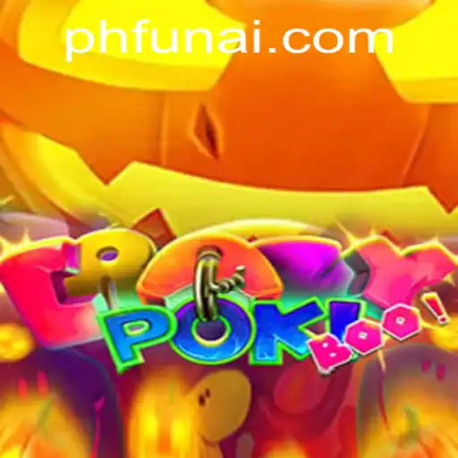 CrazyPokiBoo: The Thrilling New Game Taking the Gaming World by Storm
