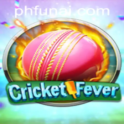 Unleashing the Excitement of CricketFever on PHFUN.COM