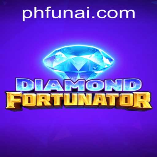 Exploring DiamondFort: A Thrilling Adventure in the Gaming World