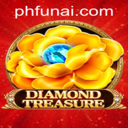 Embark on a Quest with Diamondtreasure