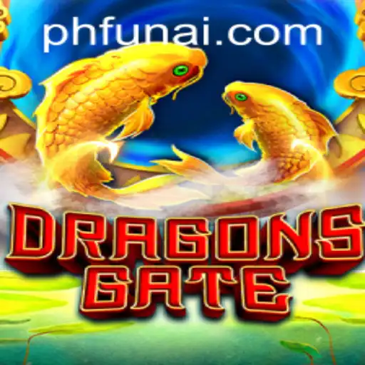 Discover the Magic and Adventure of DragonsGate - An Epic Journey Awaits