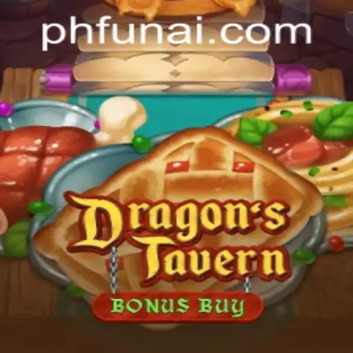 Exploring the Mystical Realms of DragonsTavern: A Journey Through Gameplay and Lore