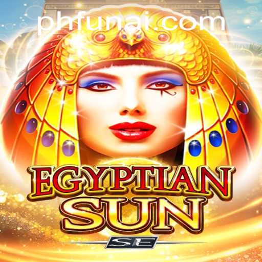 Exploring EgyptianSunSE: A Glimpse into Ancient Adventure