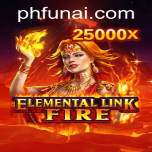 Explore the Fiery World of ElementalLinkFire on PHFUN.COM