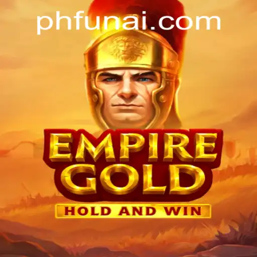 EmpireGold: A Thrilling Adventure in Gaming