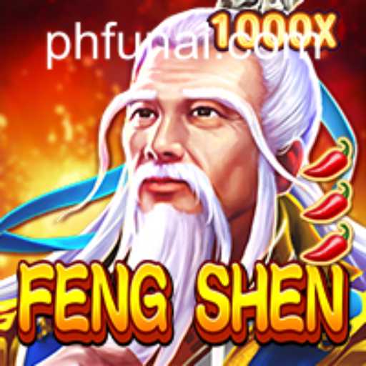 Dive into the World of FengShen: Exploring the Mystical Realm of PHFUN.COM