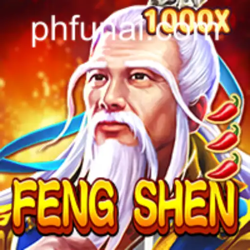 Dive into the World of FengShen: Exploring the Mystical Realm of PHFUN.COM