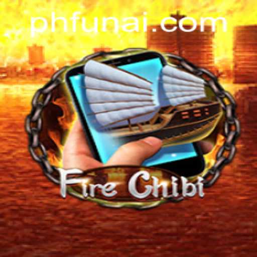 Discover the Exciting World of FireChibiM on PHFUN.COM