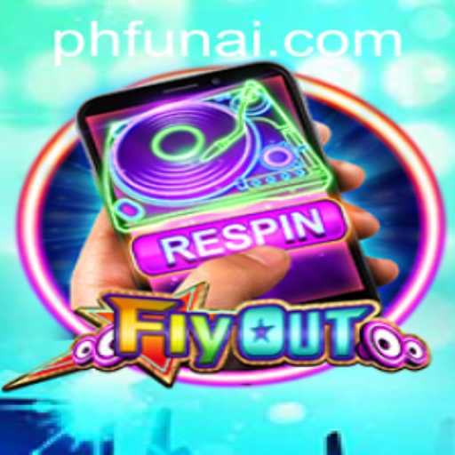 Discover the Thrills of FlyOut: A New Era in Mobile Gaming