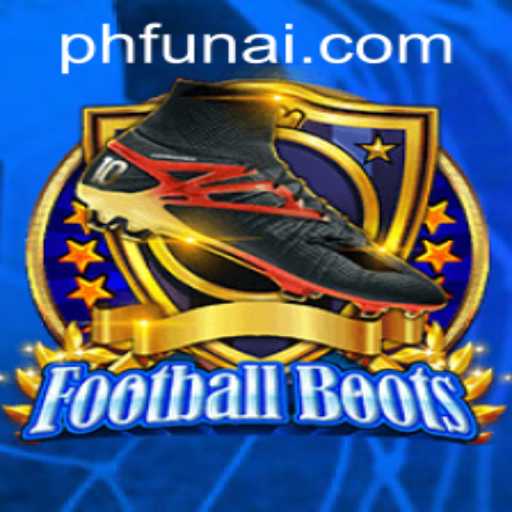 Discovering FootballBoots: The Exciting Game on PHFUN.COM