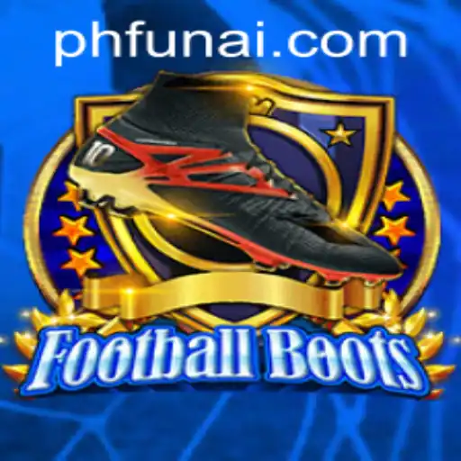 Discovering FootballBoots: The Exciting Game on PHFUN.COM