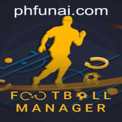 Discover the Thrills of FootballManager on PHFUN.COM