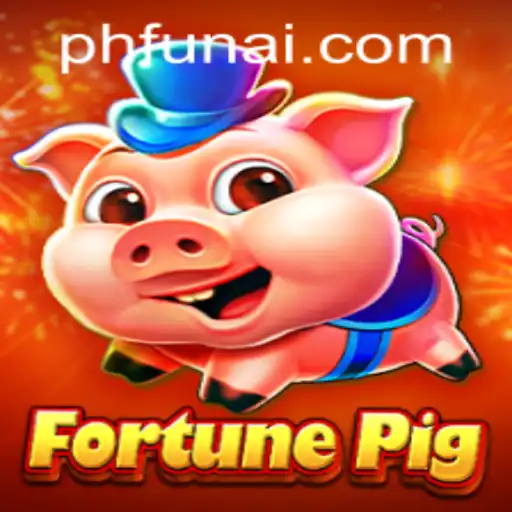 Exploring FortunePig: A Delightful Adventure in Gaming