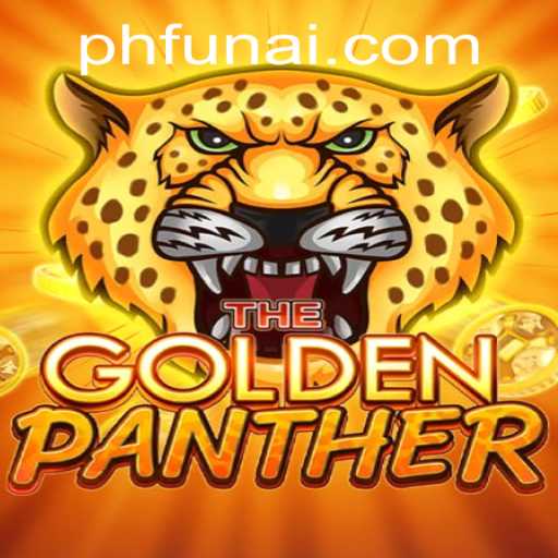 Discover the Thrilling World of GOLDENPANTHER at PHFUN.COM
