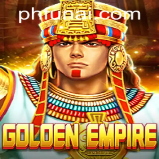 GoldenEmpire: Unearthing the Secrets Behind the New Gaming Phenomenon