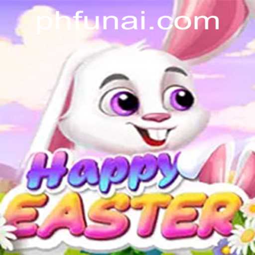 Unveiling the Thrills of HappyEaster: A Journey Through Virtual Festivities