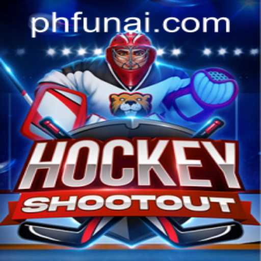 Exploring the Thrills of HockeyShootout on PHFUN.COM