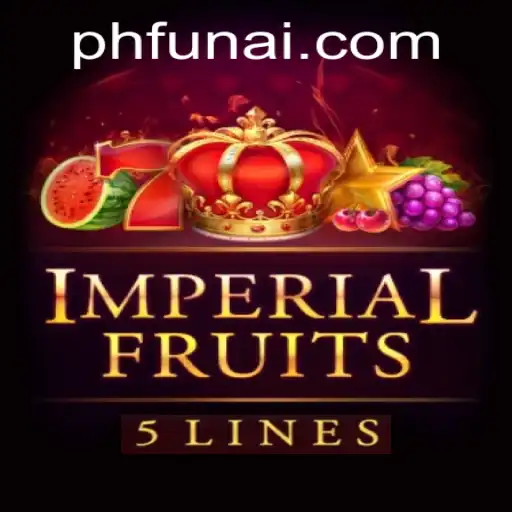 Exploring the Vibrant World of ImperialFruits5 on PHFUN.COM