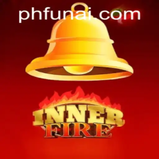 Discover the Enchanting World of InnerFire: A Riveting Adventure Game on PHFUN.COM